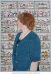 Rebecca Mason Simon Fieldhouse 103x150 Medical Portraits