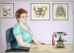 Ria Sony Simon Fieldhouse 150x108 Medical Portraits