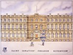 Riverview School Simon Fieldhouse 150x112 Schools