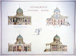 Rockhampton Customs House Queensland Simon Fieldhouse 150x112 Brisbane Architecture