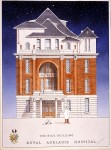 Royal Adelaide Hospital Simon Fieldhouse 111x150 Adelaide Architecture