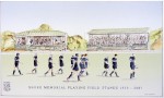 Shore Memorial Playing Field Stands Simon Fieldhouse 150x90 Schools