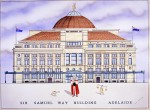 Sir Samuel Way Building Adelaide Simon Fieldhouse 150x110 Adelaide Architecture
