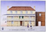 St Catherines School Waverley Simon Fieldhouse 150x107 Schools