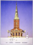 St James Church Sydney Simon Fieldhouse 1 111x150 Sydney Architecture (City)