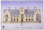 St Peters College Adelaide Simon Fieldhouse1 150x101 Schools
