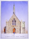 St Peters College Chapel Adelaide Simon Fieldhouse1 111x150 Schools