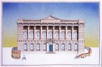 State Library Brisbane Simon Fieldhouse 150x99 Brisbane Architecture
