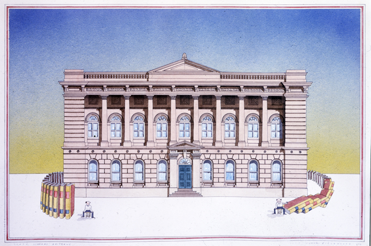 State-Library-Brisbane-Simon-Fieldhouse.jpg