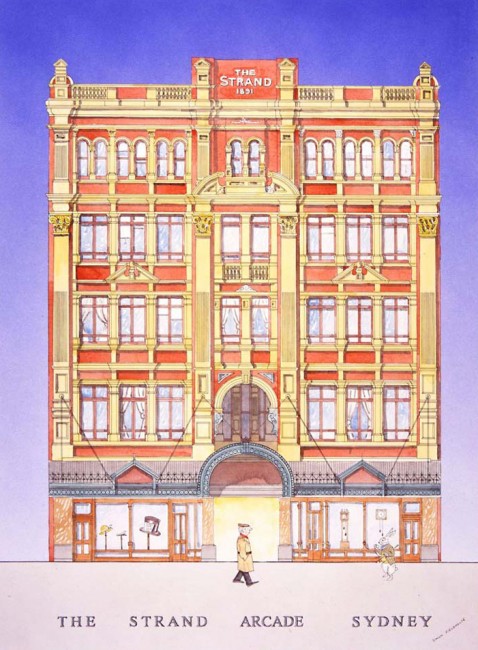 Strand-Arcade-Simon-Fieldhouse-e1323664676686.jpg