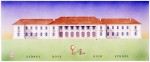 Sydney Boys High School Simon Fieldhouse 150x62 Schools
