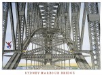 Sydney Harbour Bridge Sydney Harbour Bridge Simon Fieldhouse 21 150x110 Bridges