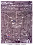 Sydney Harbour Bridge Sydney Harbour Bridge Simon Fieldhouse 33 109x150 Bridges