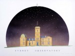 Sydney Observatory Simon Fieldhouse 150x111 Sydney Architecture (City)