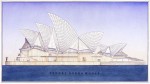 Sydney Opera House Simon Fieldhouse 150x84 Sydney Architecture (City)