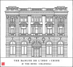 The Banque De Lindo Chine Shanghai Simon Fieldhouse JPEG 150x139 Shanghai Architecture
