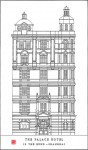 The Palace Hotel Simon Fieldhouse 88x150 Shanghai Architecture