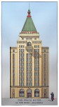 The Peace Hotel Shanghai Fieldhouse 1 84x150 Shanghai Architecture