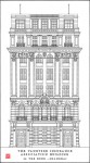 The Yangste Insurance Association Building Shanghai Simon Fieldhouse 83x150 Shanghai Architecture