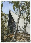 Timbertop Chapel Simon Fieldhouse 109x150 Schools