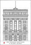 Yokohama Specie Bank Shanghai Simon Fieldhouse 102x150 Shanghai Architecture