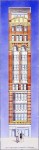 n Georges Photoshop Sydney 39x150 Sydney Architecture (City)