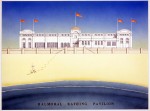 Balmoral Bathers Pavilion Simon Fieldhouse 150x111 Sydney Architecture (North)