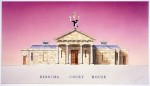Berrima Court House Simon Fieldhouse 150x86 Sydney Architecture (Country)