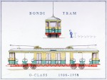 Bondi Tram Simon Fieldhouse 150x113 Sydney Architecture (East)