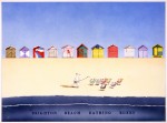 Brighton Beach Bathing Boxes Simon Fieldhouse1 150x111 Melbourne Architecture