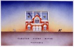 Carlton Court House Victoria Simon Fieldhouse 150x96 Melbourne Architecture