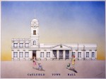 Caufield Town Hall Melbourne Simon Fieldhouse 150x111 Melbourne Architecture