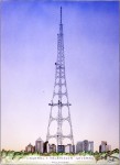 Channel 9 Tower Willoughby Simon Fieldhouse 109x150 Sydney Architecture (North)