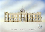 Customs House Hobart Simon Fieldhouse 150x108 Hobart Architecture