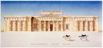 Darlinghurst Court House Simon Fieldhouse 150x71 Sydney Architecture (East)