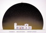 Former Melbourne Observatory Simon Fieldhouse 150x109 Melbourne Architecture