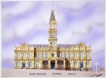 Hawthorn Town Hall Simon Fieldhouse 150x110 Melbourne Architecture