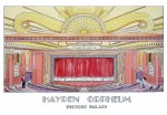 Hayden Orpheum Cremorne Simon Fieldhouse 150x104 Sydney Architecture (North)