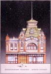 Independent Theatre North Sydney 103x150 Sydney Architecture (North)