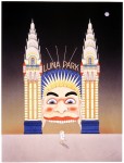 Luna Park Sydney Simon Fieldhouse 1 114x150 Sydney Architecture (North)