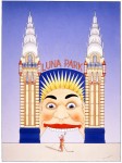 Luna Park Sydney Simon Fieldhouse1 112x150 Sydney Architecture (North)