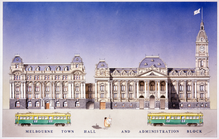 Melbourne-Town-Hall-Simon-Fieldhouse.jpg