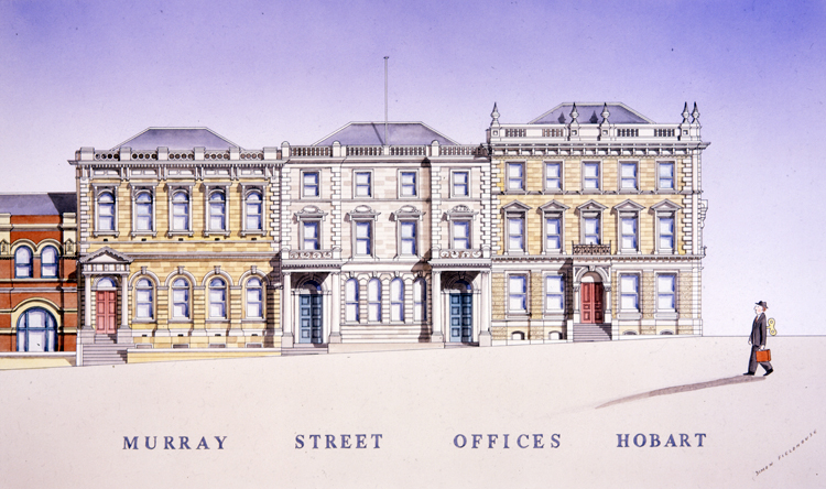 Murray-Street-Offices-Hobart-Simon-Fieldhouse.jpg
