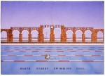 North Sydney Swimming Pool Simon Fieldhouse 150x108 Sydney Architecture (North)
