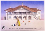 Palm Beach Surf Life Saving Club Simon Fieldhouse 150x105 Sydney Architecture (North)