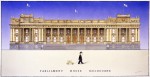 Parliament House Melbourne Simon Fieldhouse 1 150x77 Melbourne Architecture