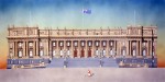 Parliament House Melbourne Simon Fieldhouse 150x75 Melbourne Architecture