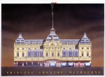 Princess Theatre Melbourne Simon Fieldhouse 150x110 Melbourne Architecture