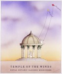 Temple of The Winds Melbourne Simon Fieldhouse 126x150 Melbourne Architecture