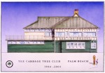 The Cabbage Tree ClubPalm Beach Simon Fieldhouse 150x105 Sydney Architecture (North)